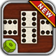 Domino Block